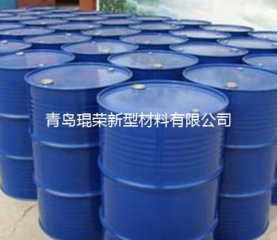 含氢硅油